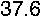 Скоба G-4161/G-4151 И Скоба G-4169/G-4159